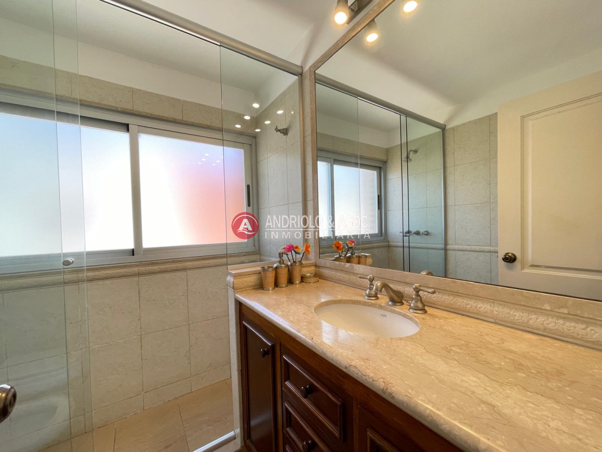 Apartamento ID.10252 - Apartamento en Punta del Este