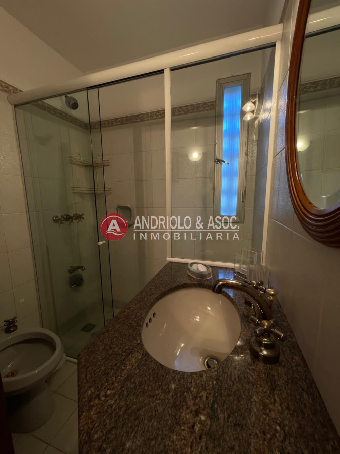 Apartamento ID.2756 - Apartamento en Punta del Este, Península