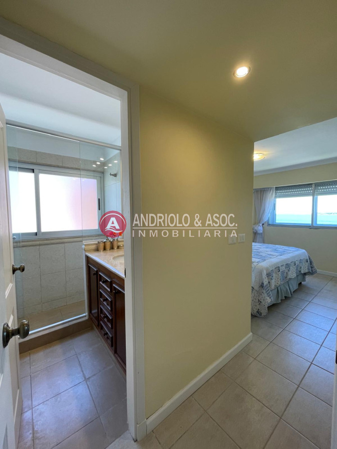 Apartamento ID.10252 - Apartamento en Punta del Este