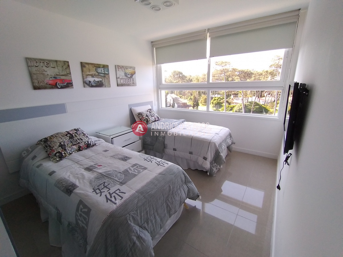 Apartamento ID.3338 - apartamento en zona de Roosvelt