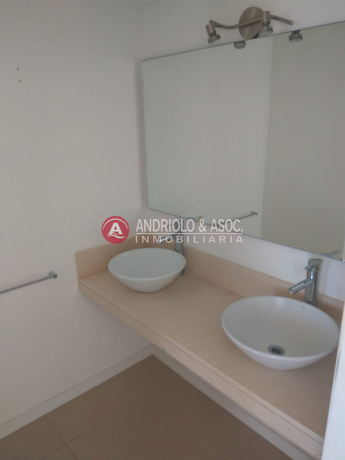 Apartamento ID.6260 - Zona de Aidy Grill