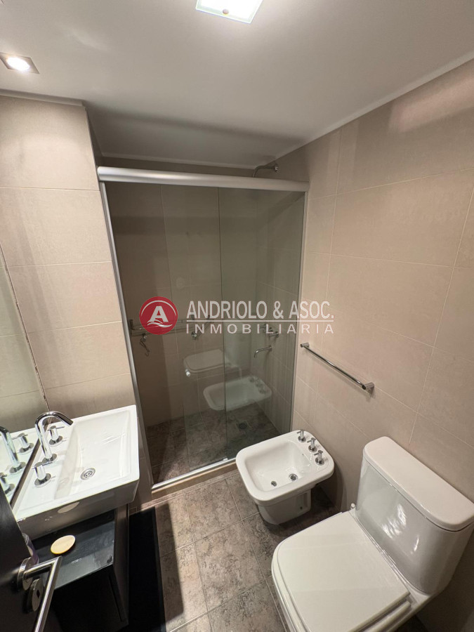 Apartamento ID.9681 - Vista a la mansa