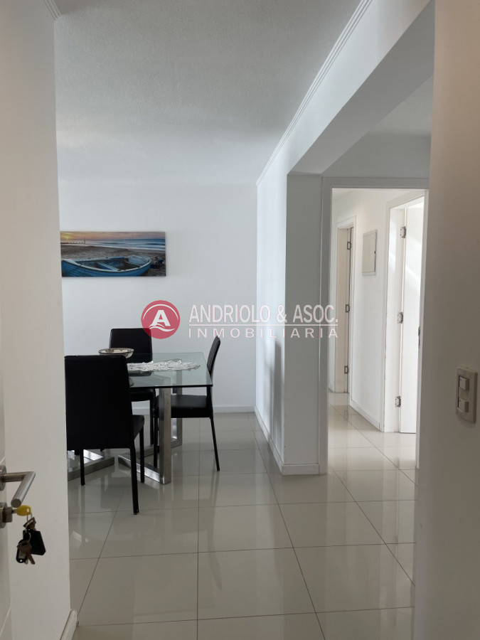Apartamento ID.8429 - Apartamento en Punta del Este, Aidy Grill