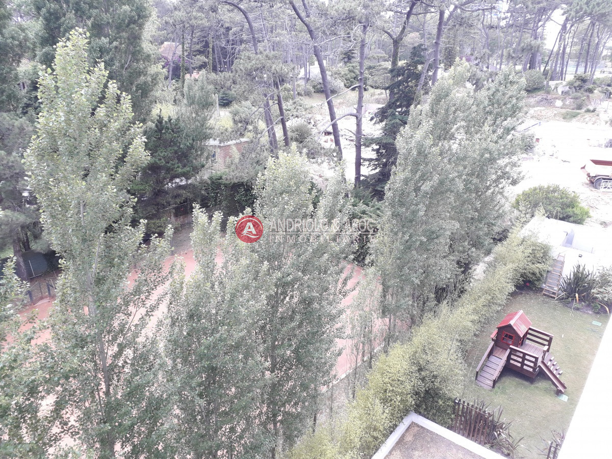 Apartamento ID.2775 - Cerca del mar en Roosevelt