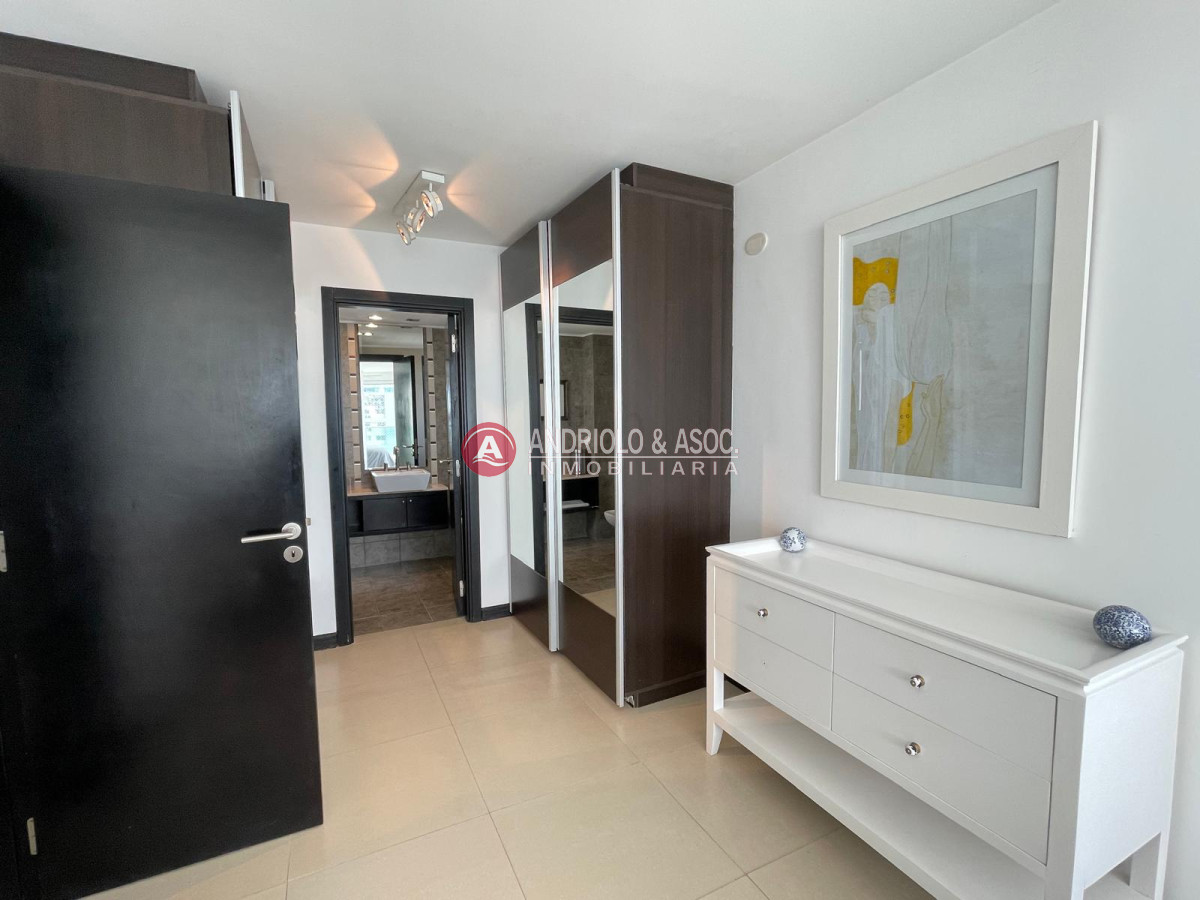 Apartamento ID.9745 - Apartamento en Punta del Este