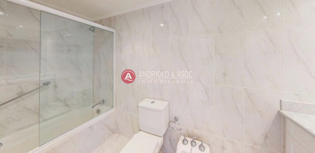 Apartamento ID.9096 - Apartamento Punta del Este 