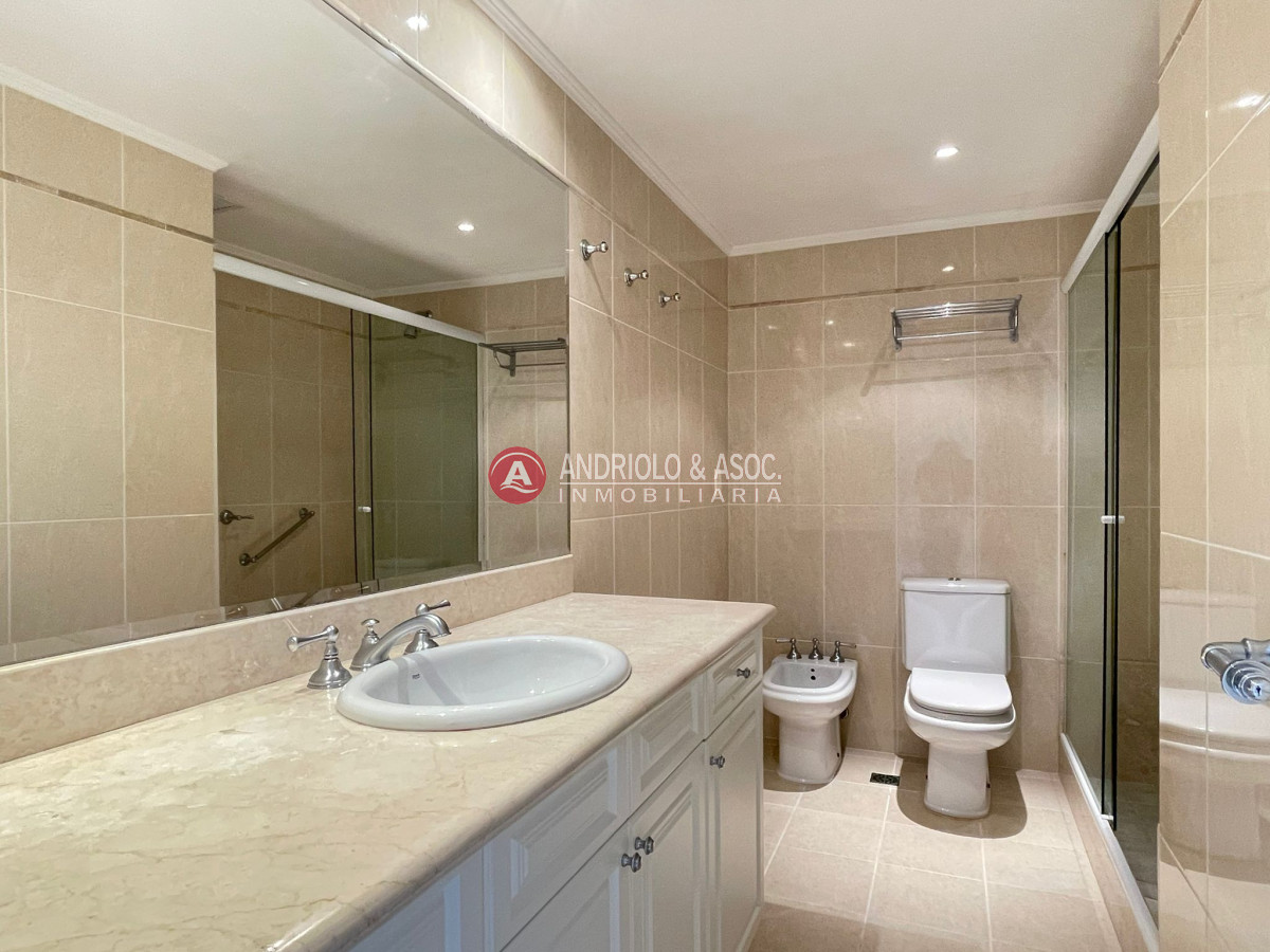 Apartamento ID.8561 - Apartamento en Punta del este 