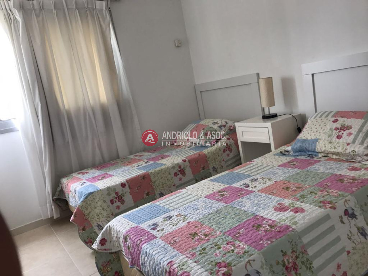 Apartamento ID.6268 - apartamento en impecable estado