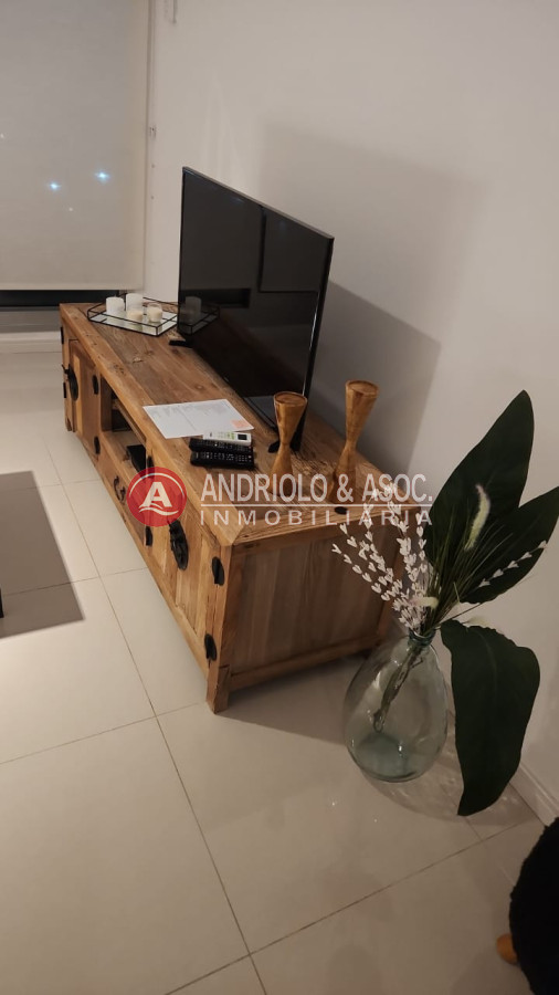 Apartamento ID.8387 - Apartamento en Punta del Este, Brava
