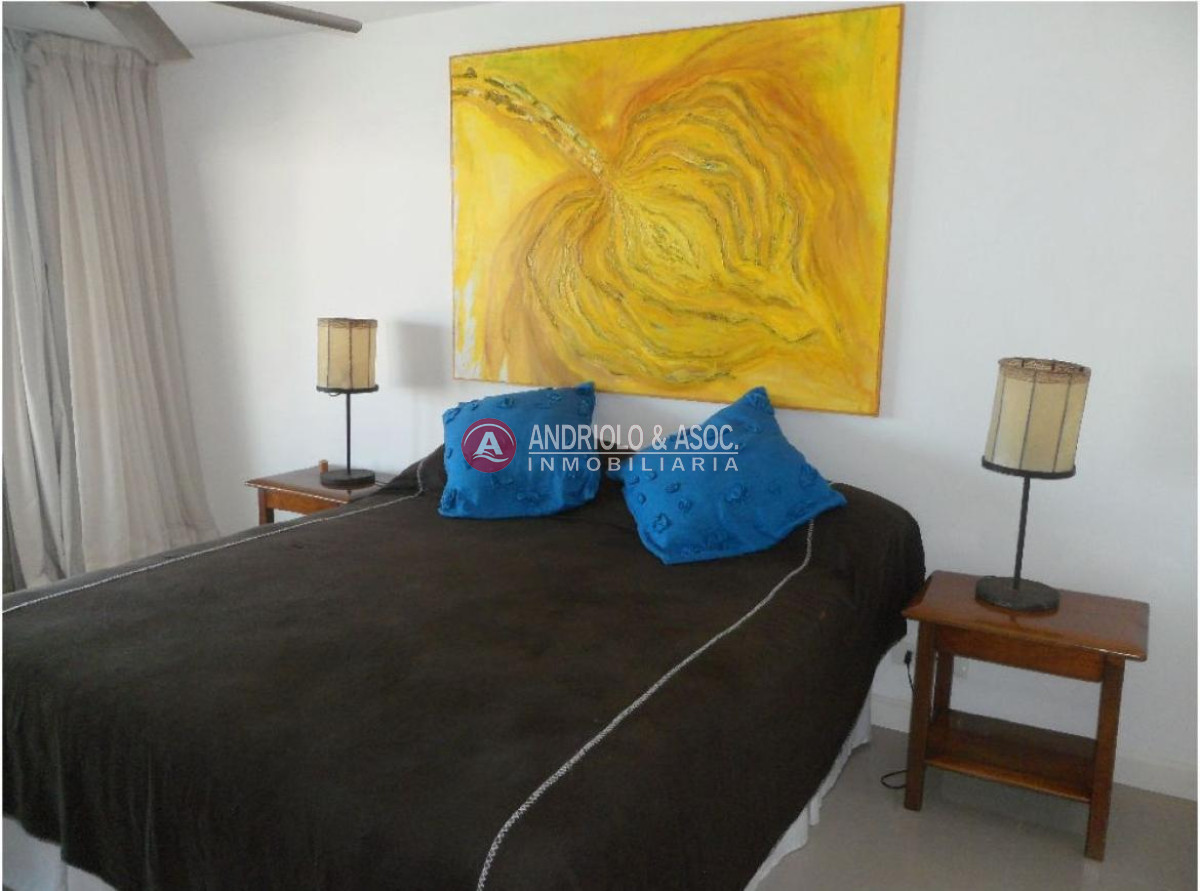 Apartamento ID.8858 - Apartamento en manantiales 