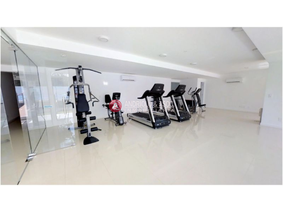 Apartamento ID.6314 - torre a estrenar en zona de Aidy Grill