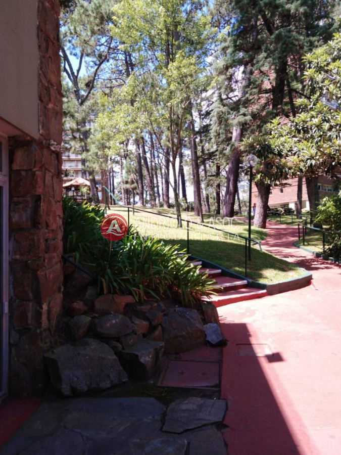 Apartamento ID.6300 - zona de Arcobaleno