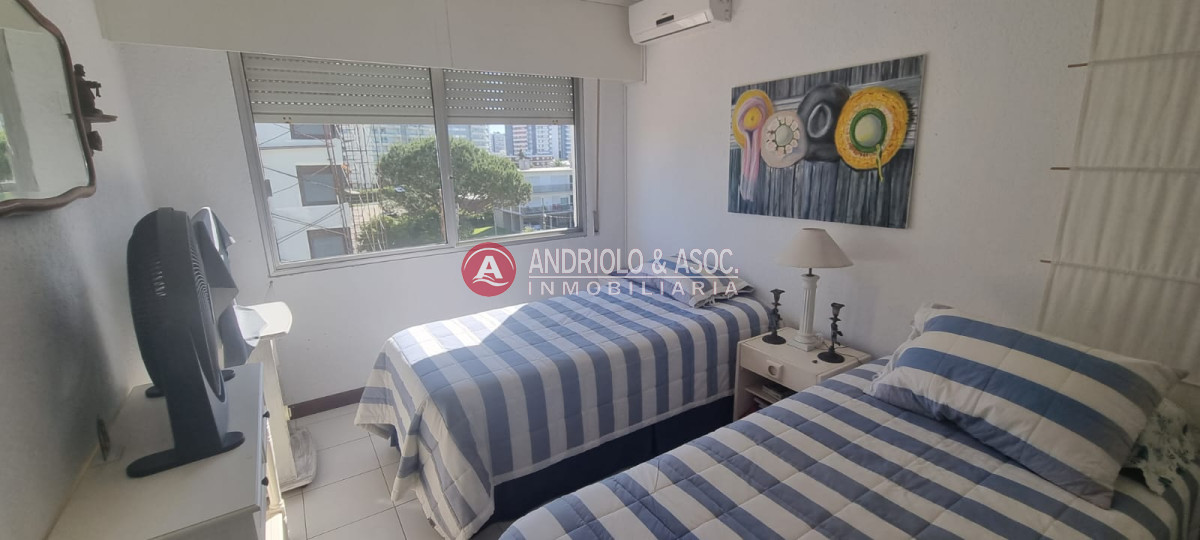 Apartamento ID.8904 - Apartamento en primera línea 