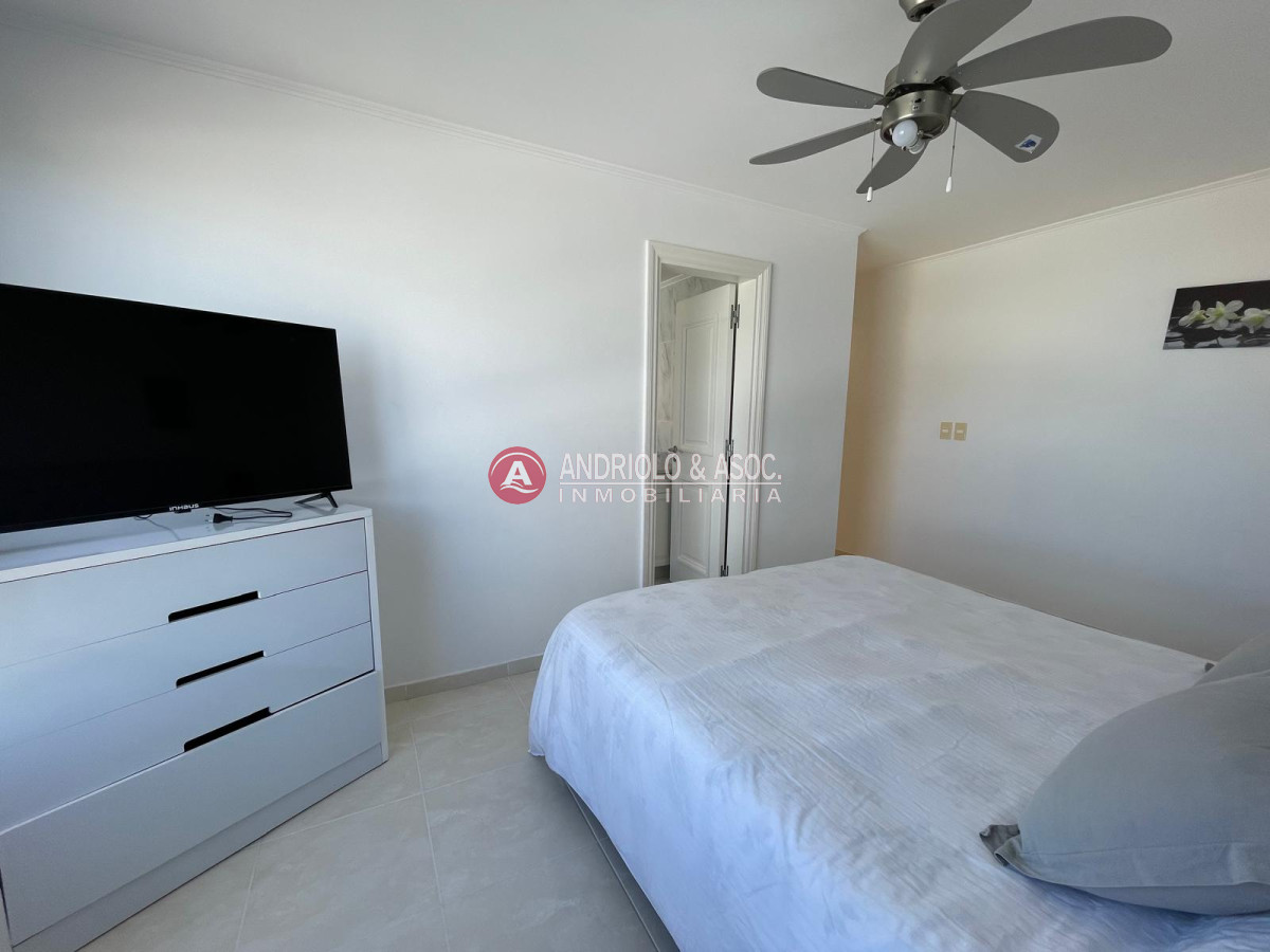 Apartamento ID.9419 - Apartamento en Punta del Este 