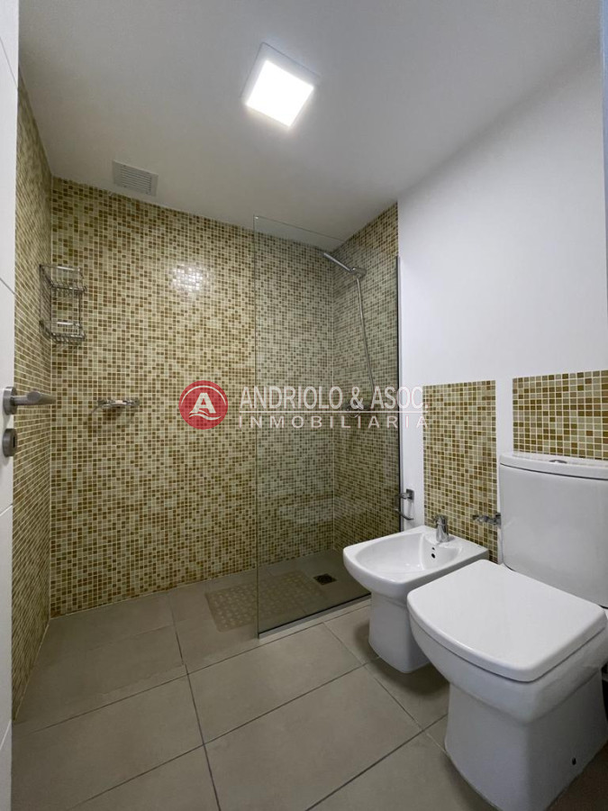 Apartamento ID.8468 - Apartamento en Punta del Este, Aidy Grill