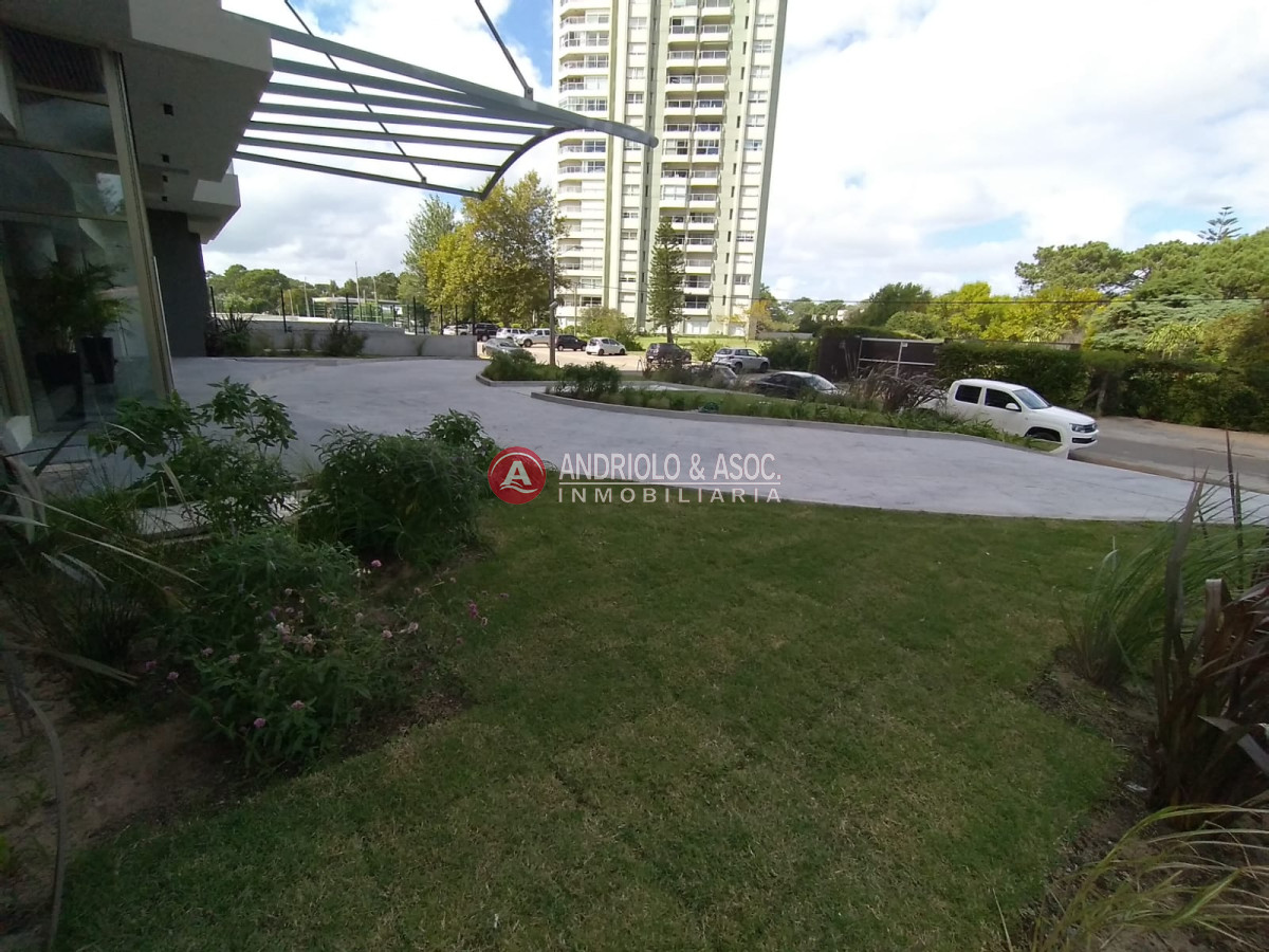 Apartamento ID.6972 - apartamento en alquiler anual zona de Roosevelt