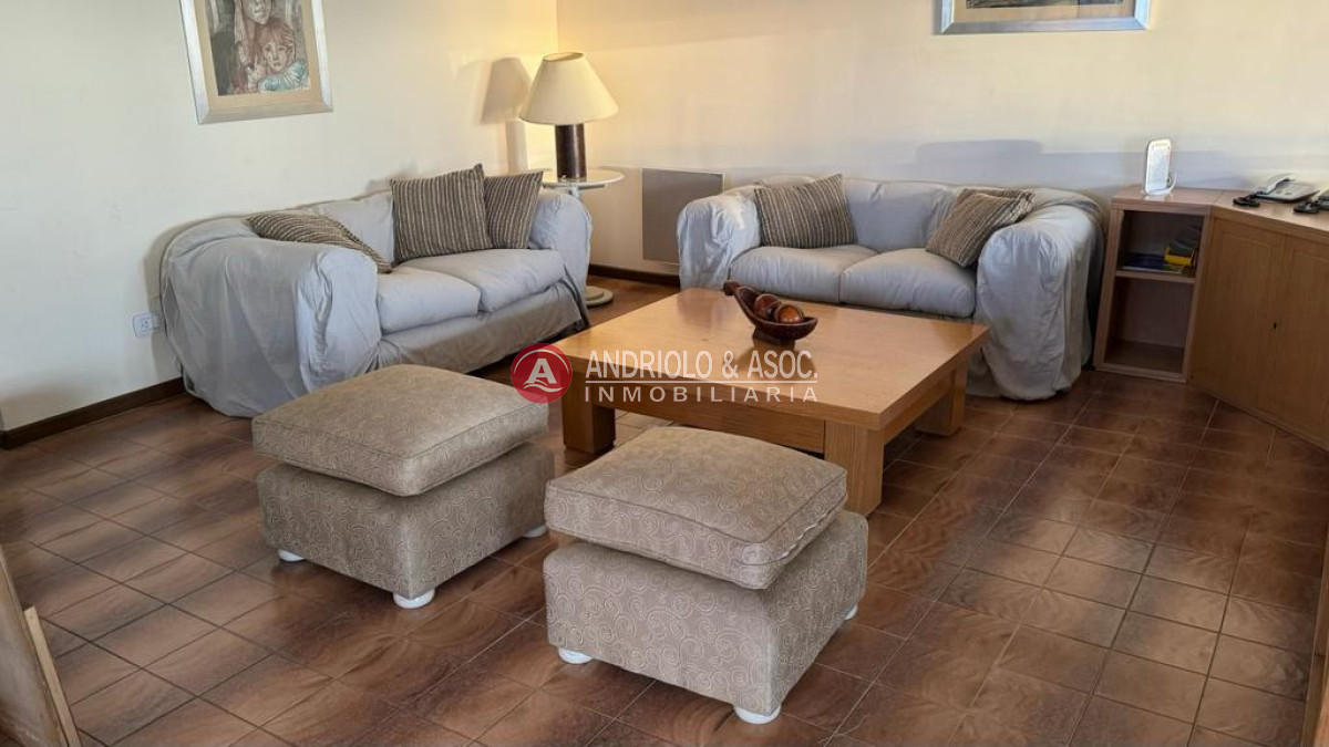 Apartamento ID.9293 - Apartamento en Punta del Este