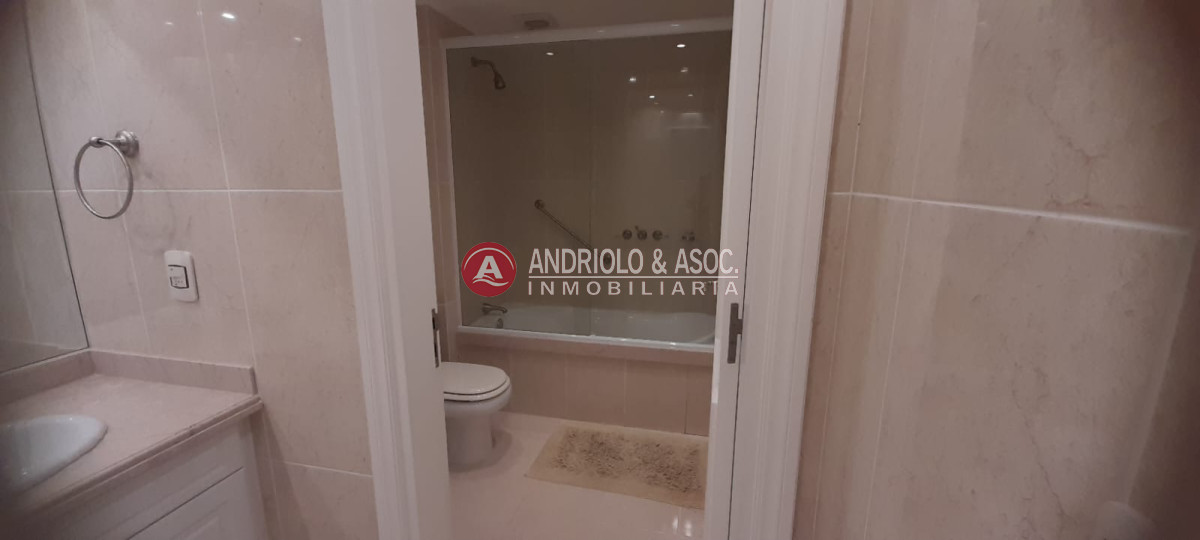 Apartamento ID.8574 - Apartamento en la mansa 