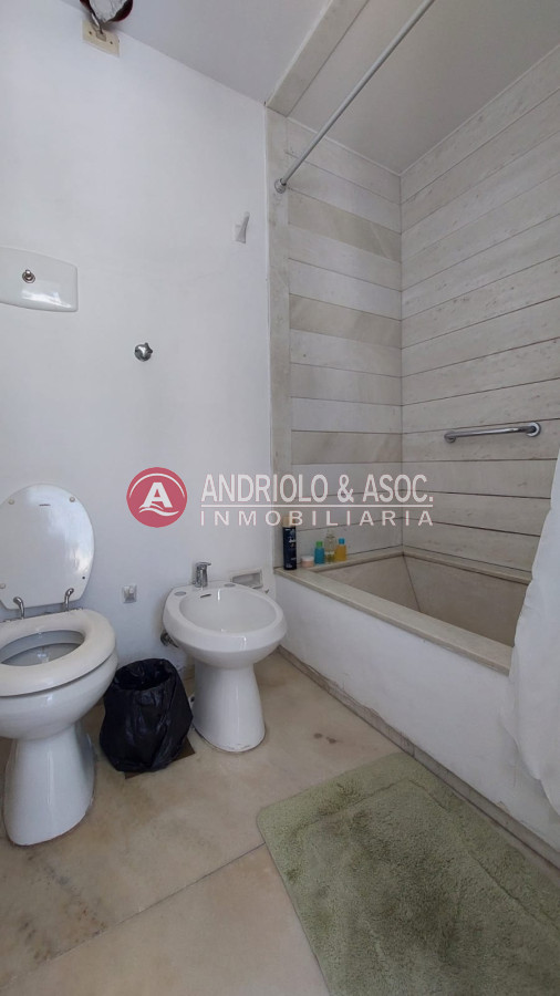 Apartamento ID.9128 - Apartamento en Punta del Este