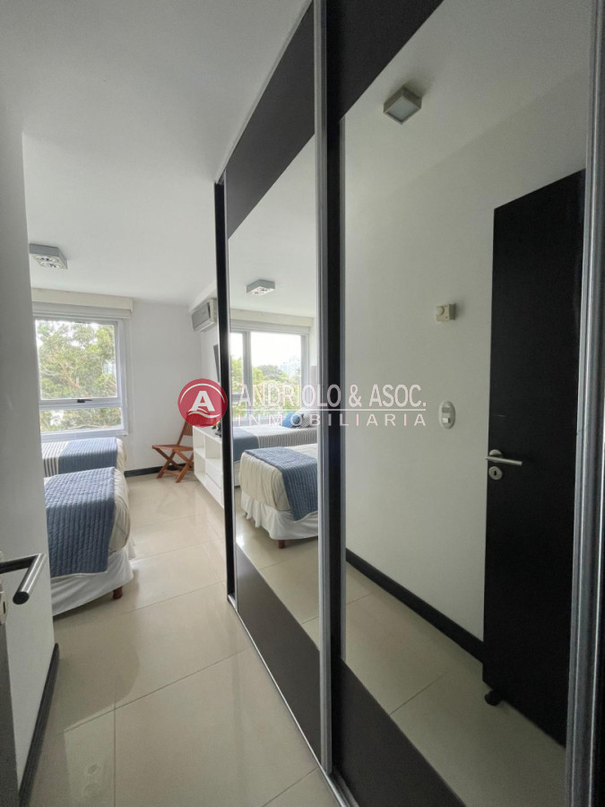 Apartamento ID.10456 - Apartamento en la mansa 