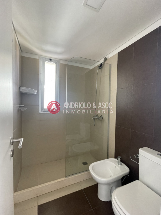 Apartamento ID.8429 - Apartamento en Punta del Este, Aidy Grill