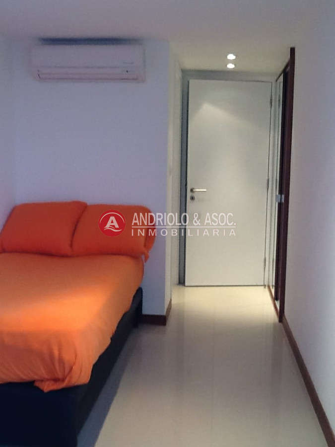 Apartamento ID.1192 - APARTAMENTO DE CATEGORIA EN PRIMERA LINEA BRAVA