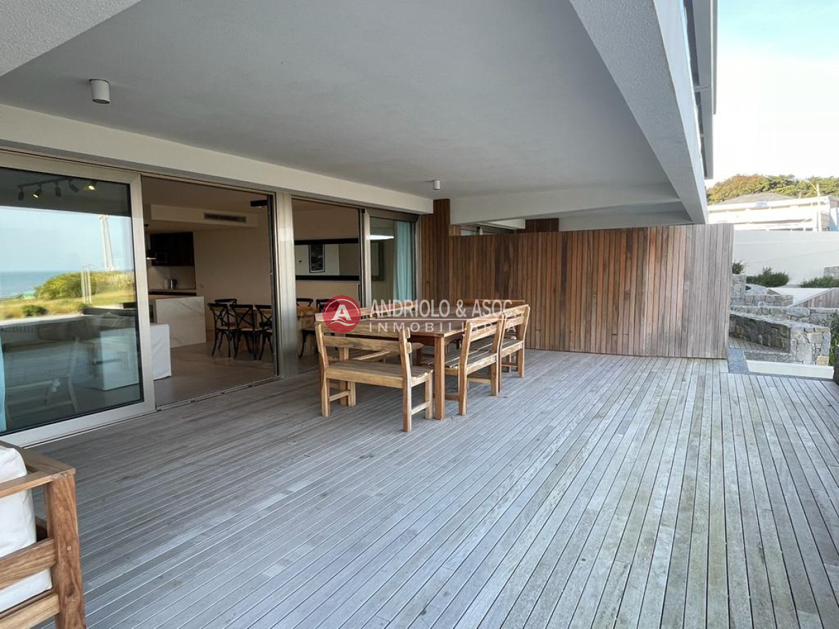 Apartamento ID.8779 - Apartamento en Mantiales 