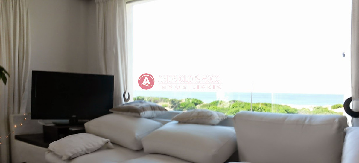 Apartamento ID.9128 - Apartamento en Punta del Este