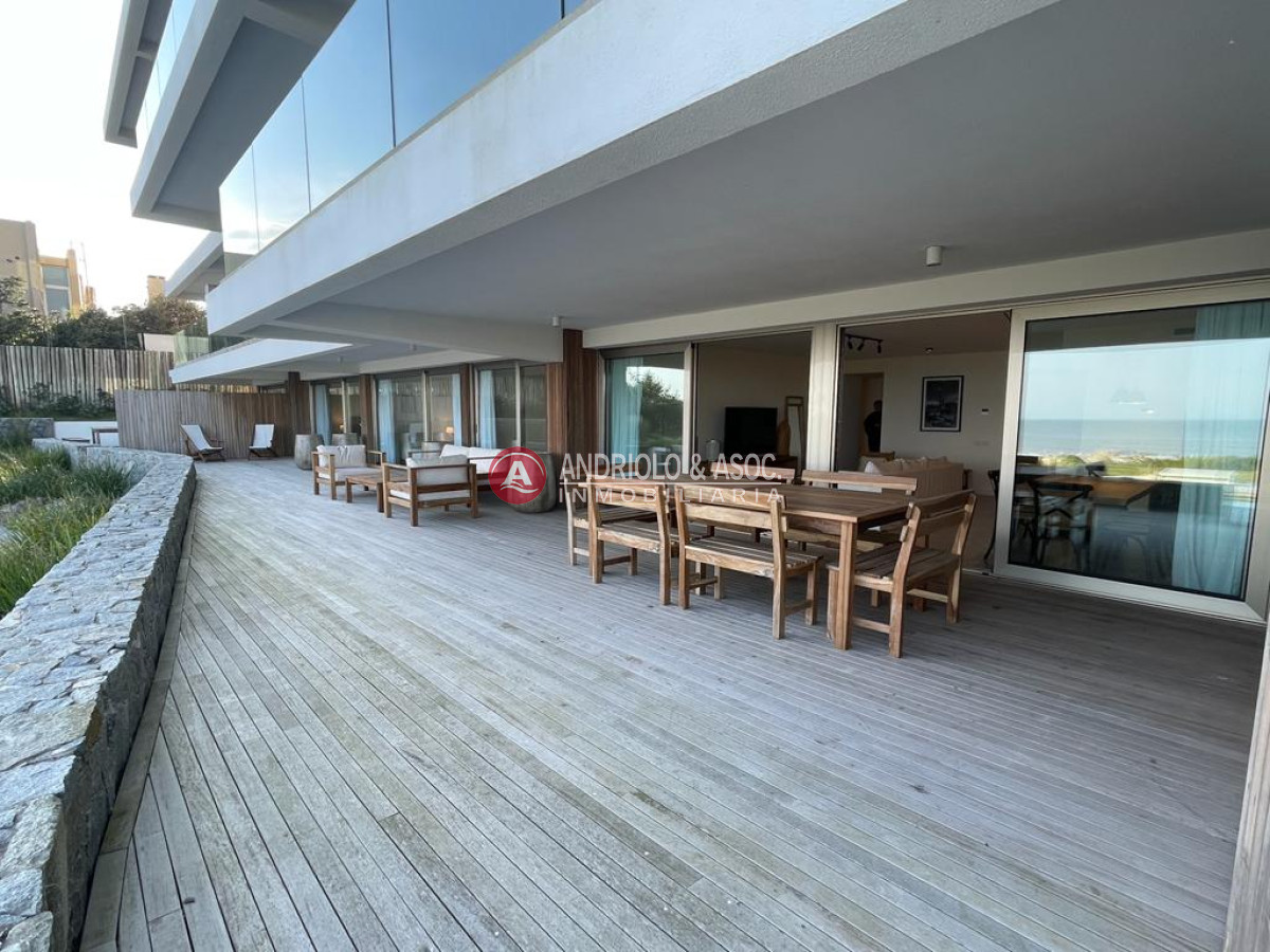 Apartamento ID.8779 - Apartamento en Mantiales 