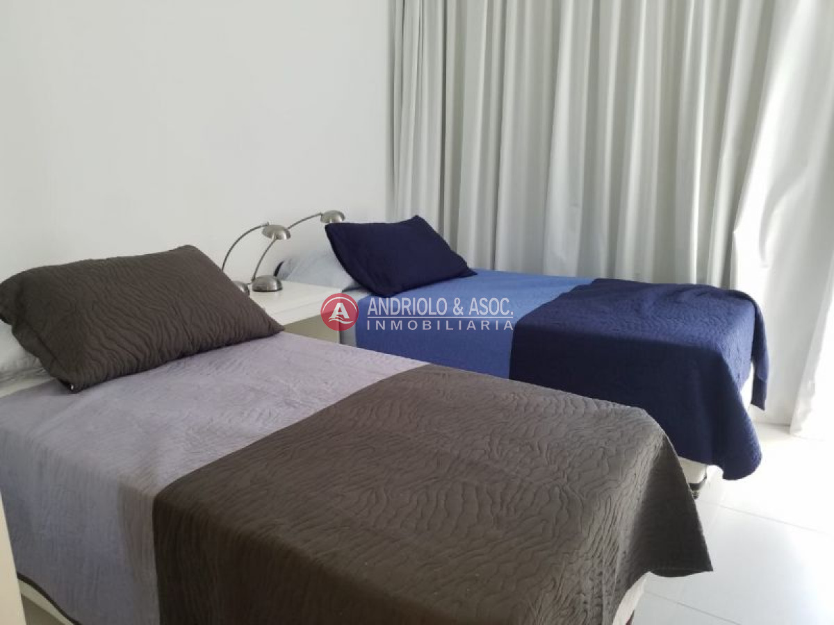 Apartamento ID.6591 - apartamento en zona de Roosevelt 