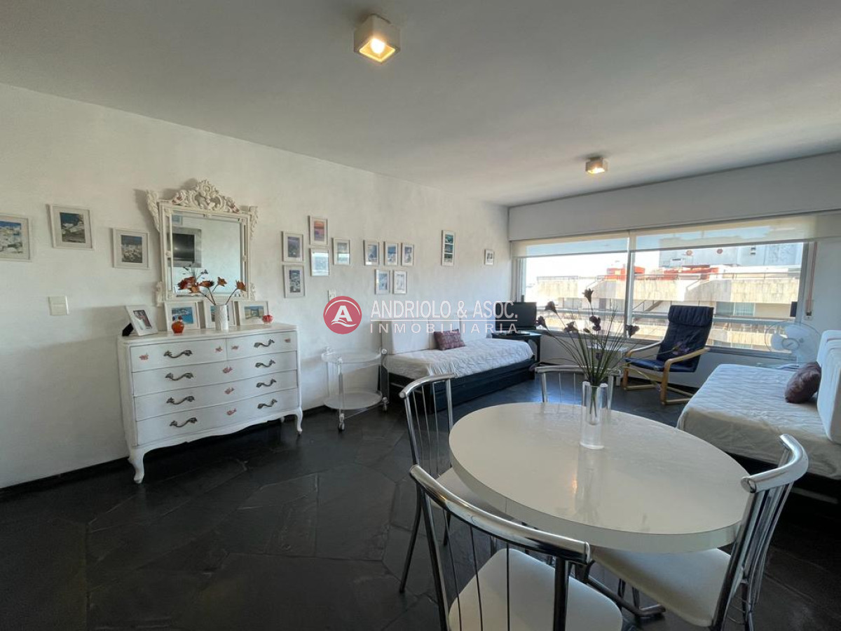 Apartamento ID.4043 - Apartamento en la península 