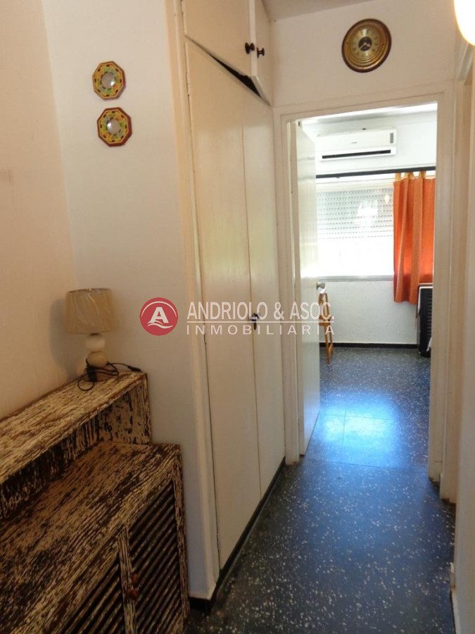 Apartamento ID.8325 - Apartamento en Punta del Este, Mansa