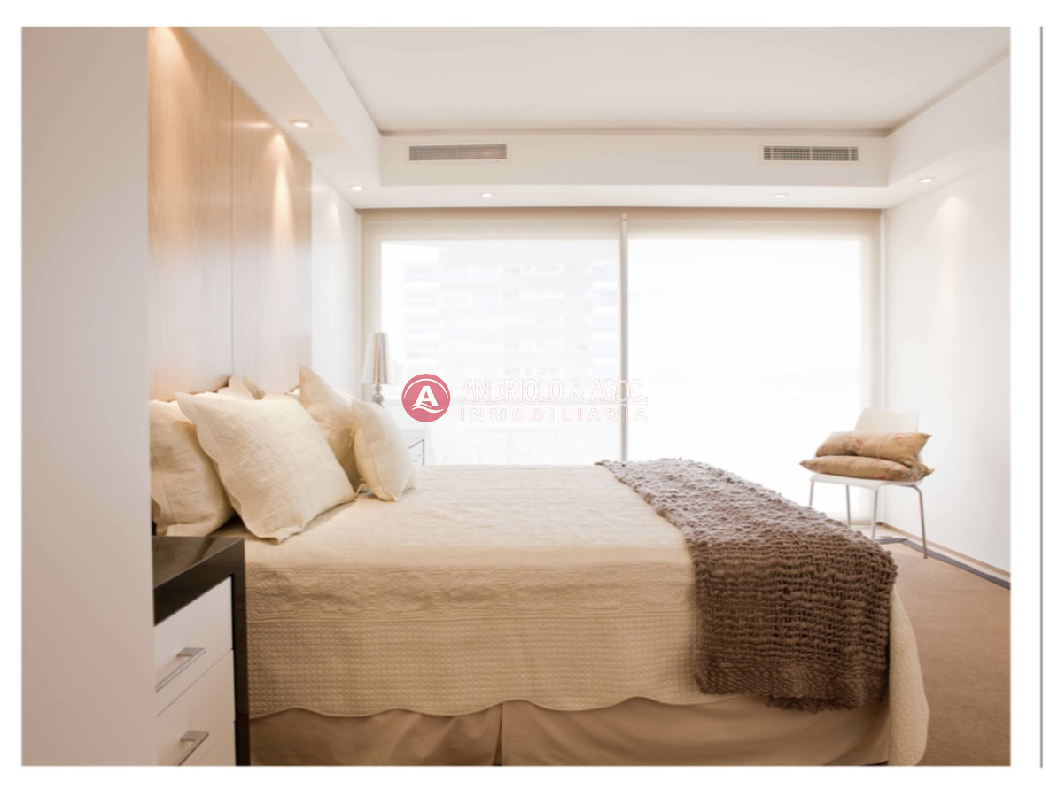 Apartamento ID.8861 - Apartamento en primera línea 