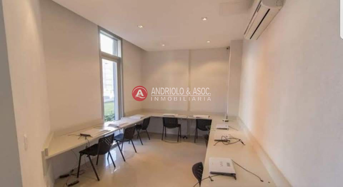 Apartamento ID.6759 - apartamento en torre con servicios