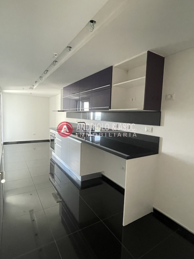 Apartamento ID.8473 - Apartamento en Punta del Este, Brava