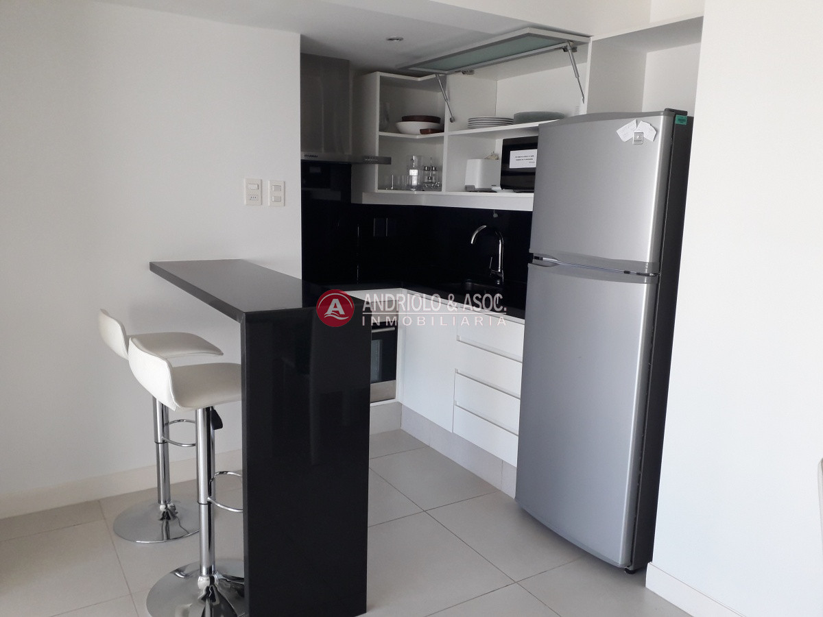 Apartamento ID.6258 - oportunidad en zona de Peninsula !!!!