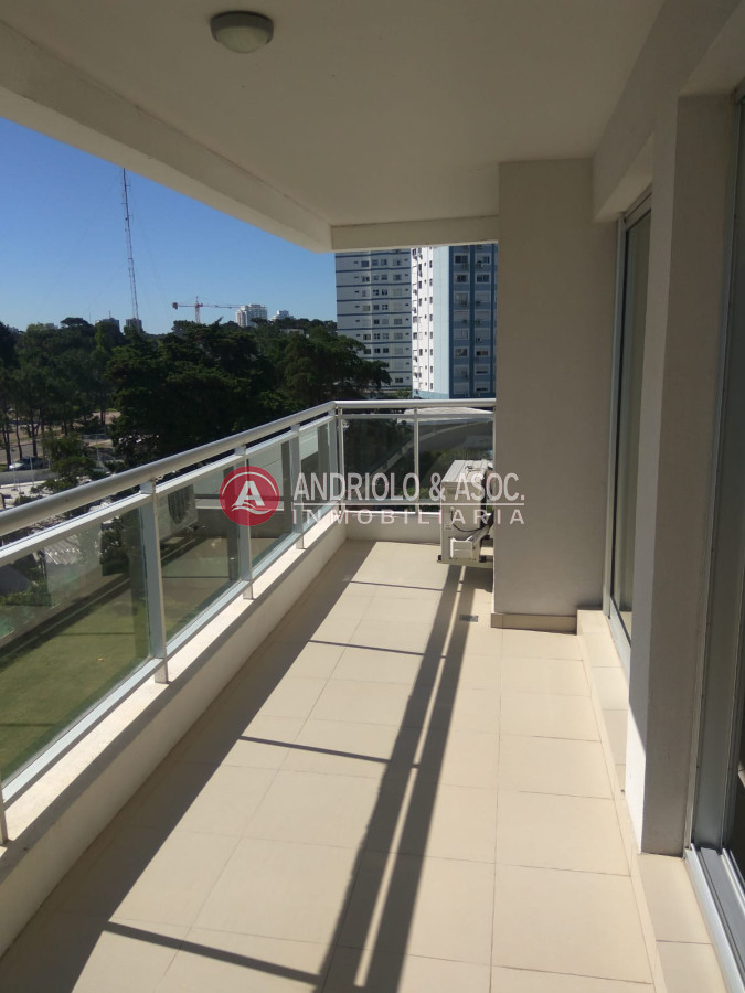 Apartamento ID.6260 - Zona de Aidy Grill