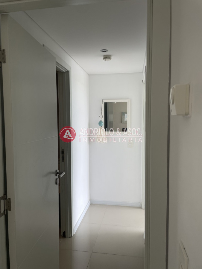 Apartamento ID.8466 - Excelente apartamento en la mejor zona  