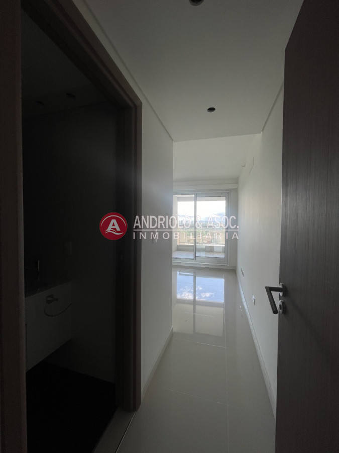 Apartamento ID.8473 - Apartamento en Punta del Este, Brava