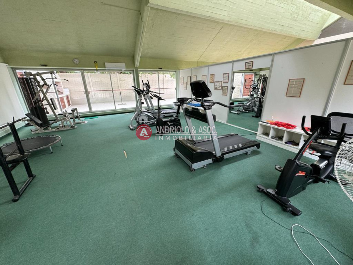 Apartamento ID.9293 - Apartamento en Punta del Este