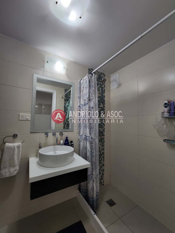 Apartamento ID.10366 - Apartamento en Punta del Este, Brava