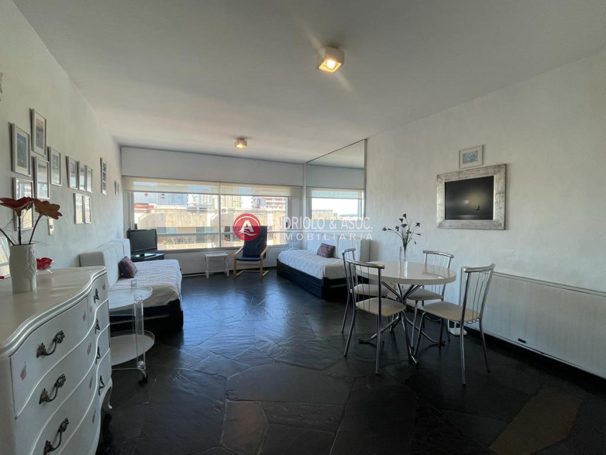 Apartamento ID.4043 - Apartamento en la península 