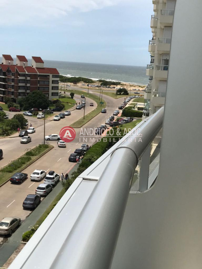 Apartamento ID.6268 - apartamento en impecable estado