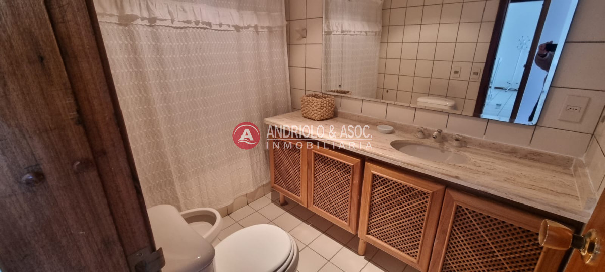 Apartamento ID.9434 - Apartamento en Punta del Este 