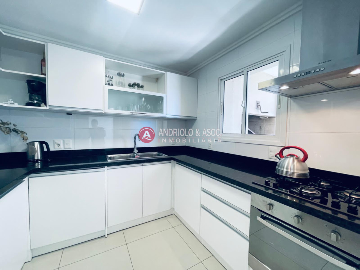 Apartamento ID.9631 - Apartamento en venta y alquiler 