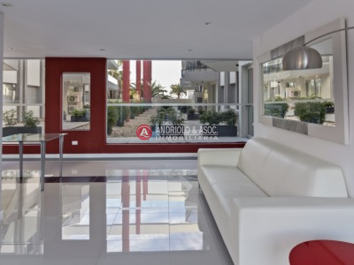 Apartamento ID.9781 - Apartamento en la Península 