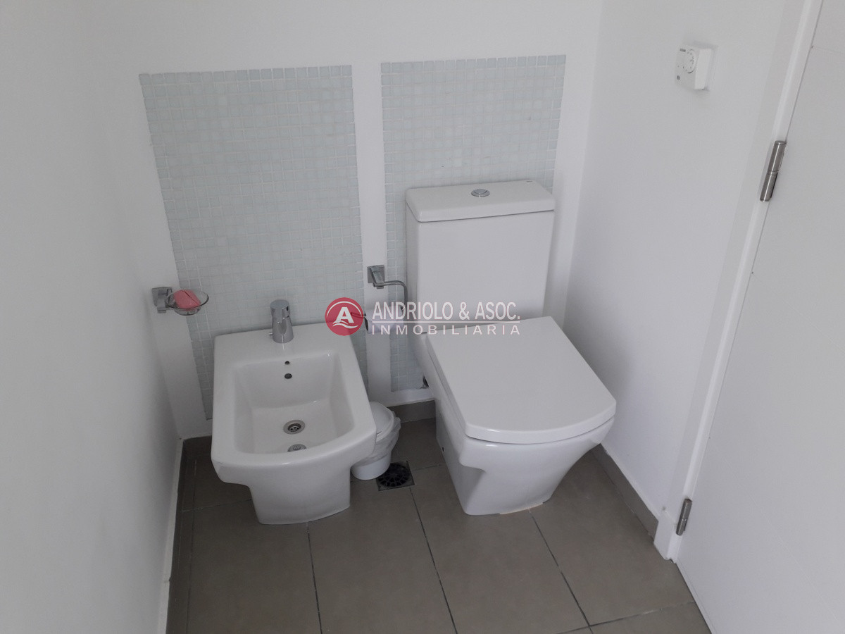 Apartamento ID.6280 - apartamento en 2 linea de playa brava 