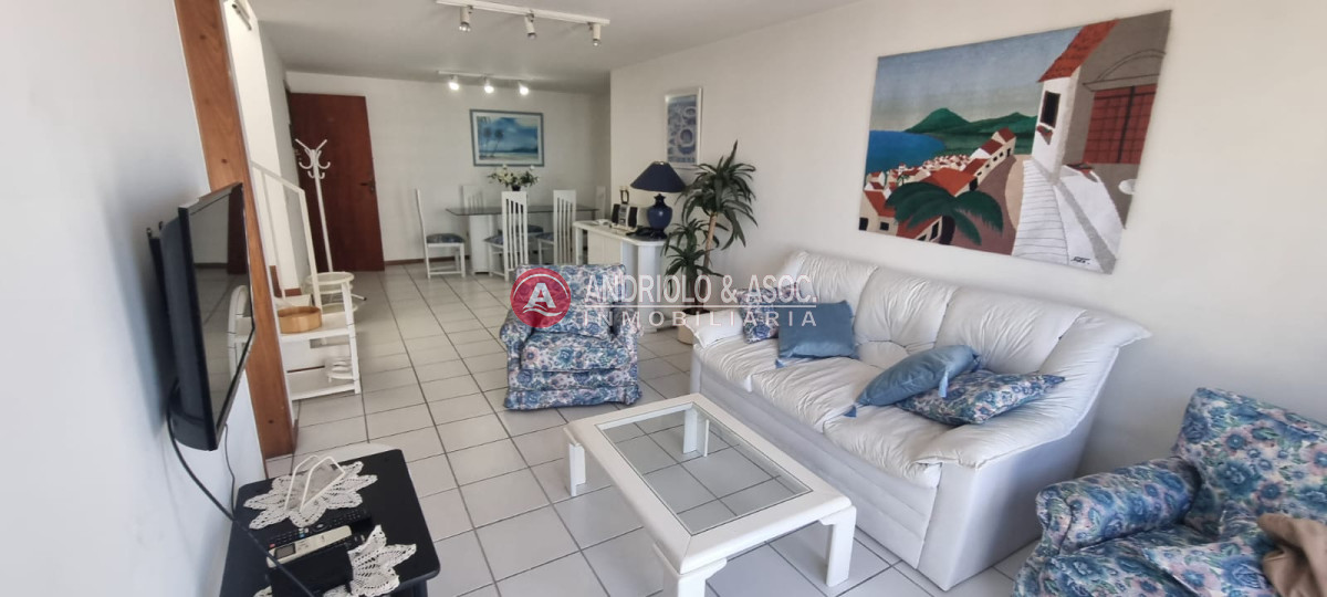Apartamento ID.9434 - Apartamento en Punta del Este 