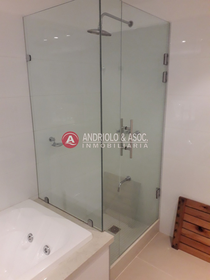 Apartamento ID.912 - Apartamento en Punta del Este, Brava