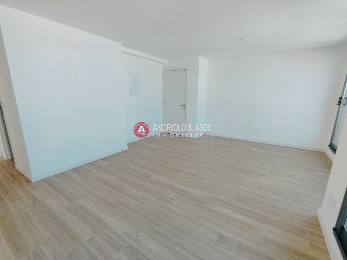 Apartamento ID.8113 - VENTA DE APARTAMENTO CON VISTA A PLAYA BRAVA